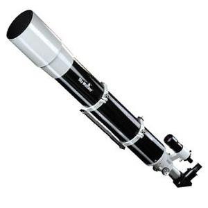 BK15012 OTA